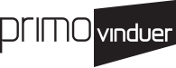 primo-vinduer-logo